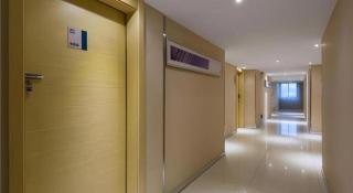 City Comfort Inn Changsha Yuelu Mountain Hunan University Central South University - 6