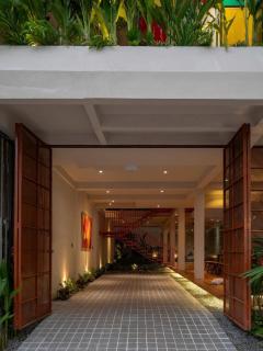 Casa Noria Village - 2