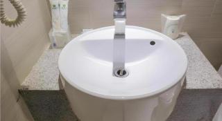 City Comfort Inn Hechi Bama Shouxiang Avenue - 4