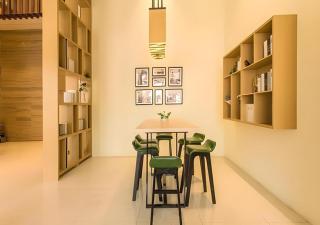 City Comfort Inn Nanning Mashan High-speed Railway Station - 9