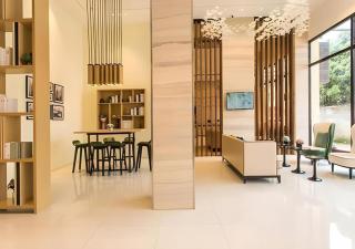 City Comfort Inn Nanning Mashan High-speed Railway Station - 8