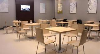 City Comfort Inn Changsha West Station Lugu Meixi Lake East Branch - Changsha - 3