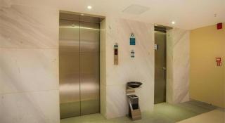 City Comfort Inn Liuzhou High-speed Railway Station - 6