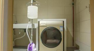 City Comfort Inn Liupanshui Sports Center - 3