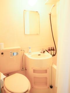 Osaka English House - 6