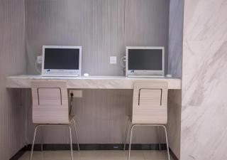 City Comfort Inn Huizhou Danshui High-speed Railway Huiyang Station - 5