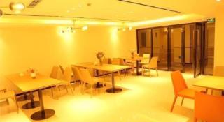 City Comfort Inn Shenyang Railway Station Taiyuan Street Wanda Plaza - 4
