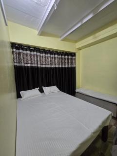 Nirvana in home stay near namo ghat and kashi vishwanath temple - 2