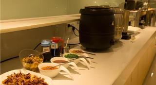 City Comfort Inn Hechi Chengxi Avenue - 5