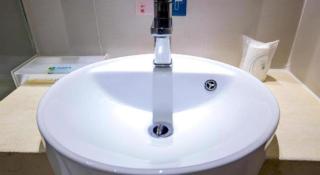 City Comfort Inn Zhongshan Xiaolan Xinduhui Gymnasium - 3