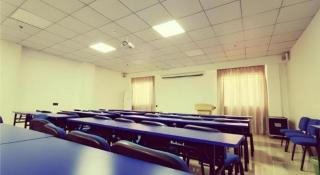 City Comfort Inn Shantou Tianshan Road Xinyicheng - 3