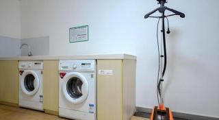 City Comfort Inn Xiaogan Dawu Bishui Huating - 7