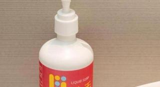 City Comfort Inn Hotel Guilin Hongling Road - 7