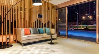 City Comfort Inn Guiyang Financial City - 8