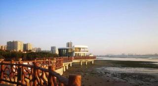 City Comfort Inn Zhanjiang Seaside Park Guanhai Corridor - 8