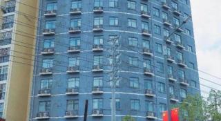 City Comfort Inn Huanggang Macheng City Macheng Square - 8