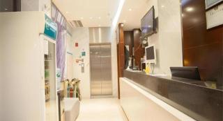 City Comfort Inn Nanning Chaoyang Square Zhongshan Road Food Street - 3