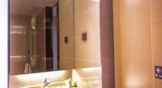 City Comfort Inn Nantong Qidong Renmin Zhong Road Xingfudao - 9