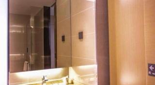 City Comfort Inn Nantong Qidong Renmin Zhong Road Xingfudao - 4