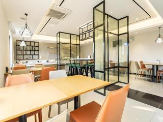 City Comfort Inn Nanning Wuming - 1