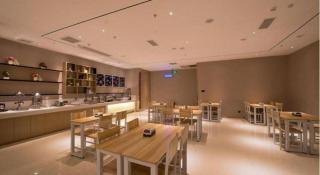 City Comfort Inn Chongqing Jiangbei International Airport - 3