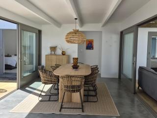 The Cottage Collection Paternoster - 5