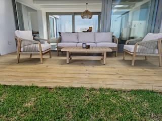 The Cottage Collection Paternoster - 3