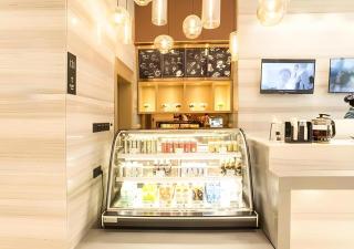 City Comfort Inn Nanning Guangxi University for Nationalities - 2