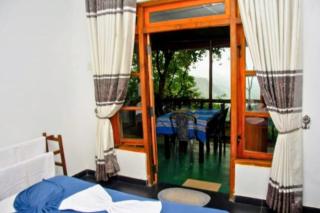 Bliss In Viya ella - 5