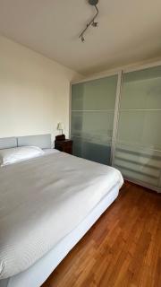 Appartamento luminoso - 7