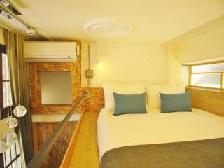 With Inn Hostel - Kaohsiung - 9