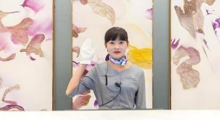 Lavande Hotel Beijing Fangshan Changyang Metro Station - 4