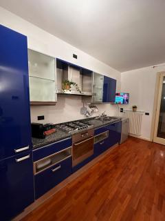 Appartamento luminoso - 6