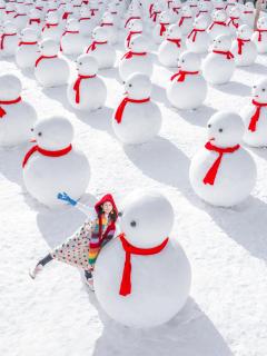 Zhi Resort - Riverside - 3