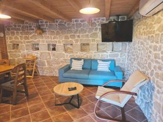 Holiday home Green Paradise with pool - 3