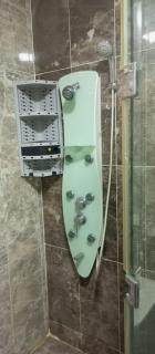 Cozy Flat in Mostasmer - 4