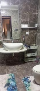 Cozy Flat in Mostasmer - 2