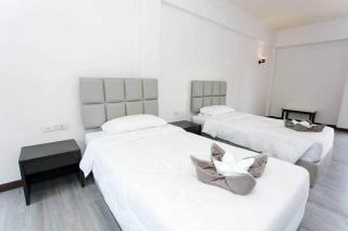 MountainviewKhaoyai - 5