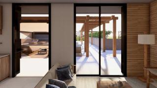 Kibaima Apartments - 3