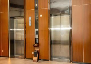 Borrman Hotel Dongguan Dongcheng Wanda Plaza Tianbao Metro Station - Dongguan - 5