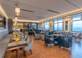 Echarm Hotel Nanning Wuxiang Headquarters Base - 6