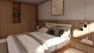 Kibaima Apartments - 2