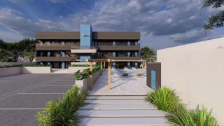 Kibaima Apartments - 6