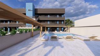 Kibaima Apartments - 5