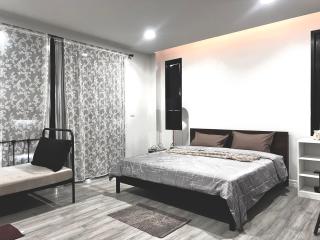 Cha am LECAR Home - 0