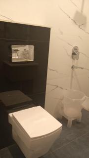 HotelSilverStone - 3