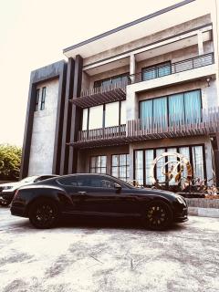 Cha am LECAR Home - 7