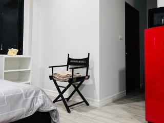 Cha am LECAR Home - 5