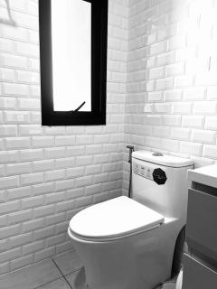 Cha am LECAR Home - 4