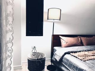 Cha am LECAR Home - 1